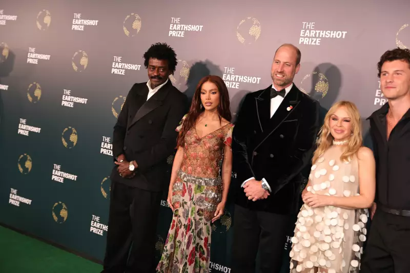 Rio sedia premiação global por soluções sustentáveis: Earthshot Prize no Museu do Amanhã