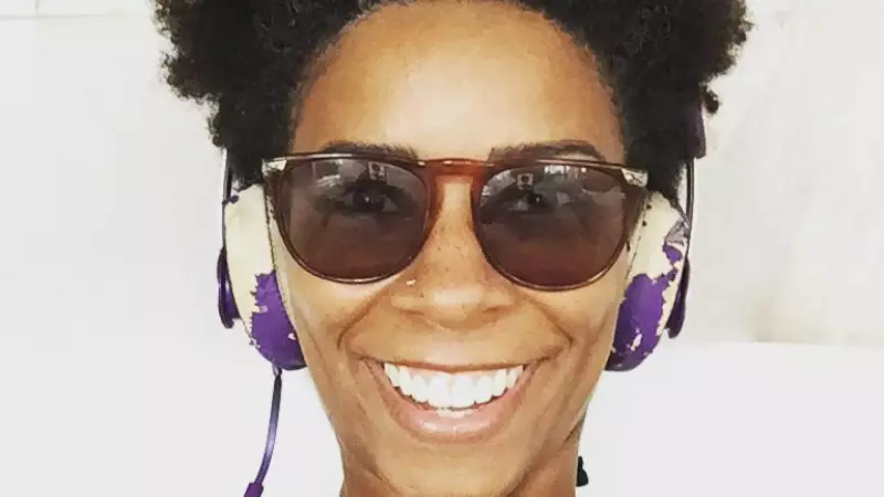 Rita Batista lança 'A Vida É um Presente 2' com técnicas de criação consciente