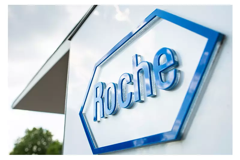 Roche investe R$ 141 milhões em pesquisas sobre esclerose múltipla no Brasil