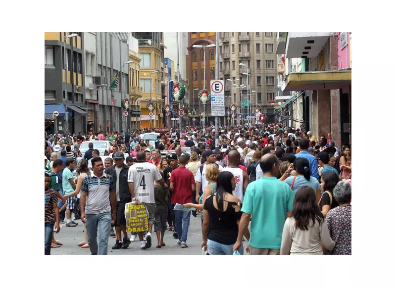 Rondônia Revela: Os Sobrenomes Mais Raros e Curiosos Registrados no Estado