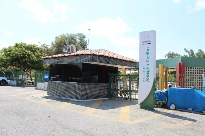 Saúde e Bem-estar no Parque: Petrolina recebe ação gratuita neste sábado