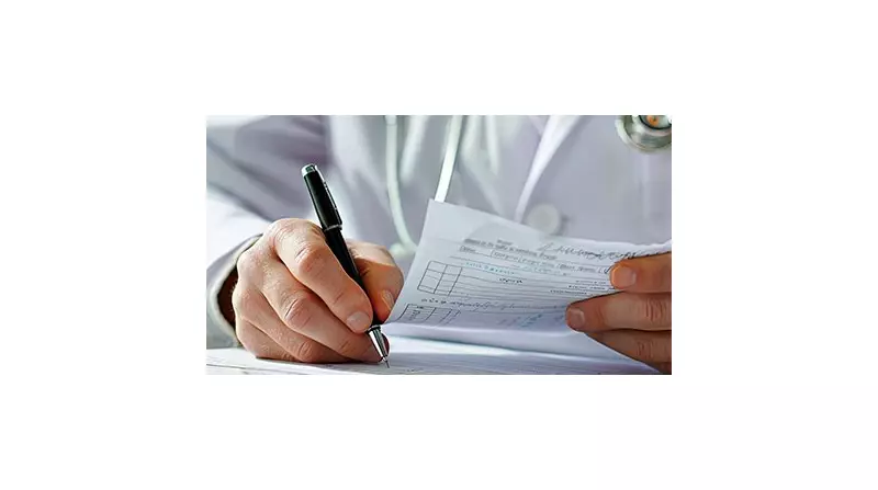 Saúde Masculina Depois dos 40: 7 Exames que Todo Homem Precisa Fazer