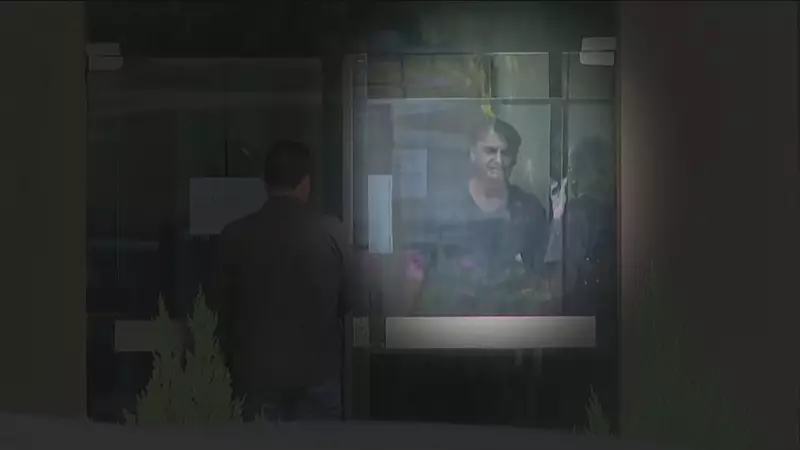 Sala de Estado da PF: Detalhes da prisão de Bolsonaro com 27 anos