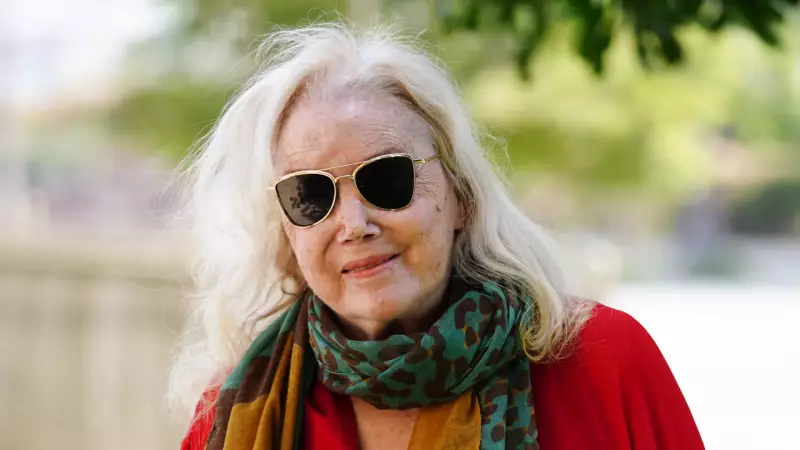 Sally Kirkland morre aos 84 anos: estrela de 'Anna' enfrentava demência