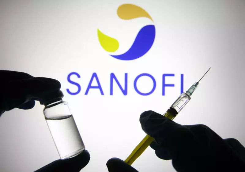Sanofi Define Prazo e Valor para Concluir Venda da Medley: Entenda o Impacto