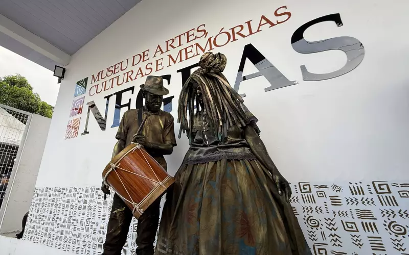 Semana da Consciência Negra no Amapá: Conheça a programação que celebra a cultura afro-macapaense