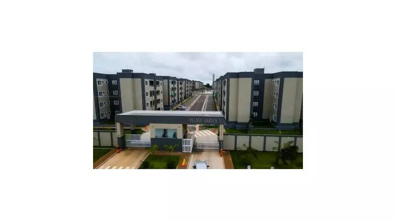 Semana da Construção no Maranhão une famílias e financiamento