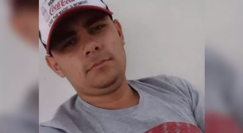 Sequestro Termina em Tragédia: Corpo de Homem é Encontrado em Cisterna em Cachoeirinha