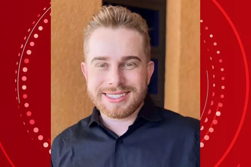 Serial Killer Confessa Morte de Danilo: Os Detalhes Chocantes da Revelação no Paraná