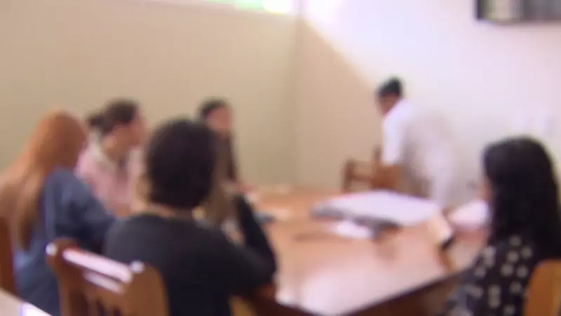 São José dos Campos ganha 1º centro SUS para adolescentes com dependência química