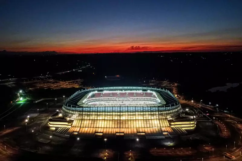 Sport x Flamengo: onde assistir, horário e escalações do jogo adiado