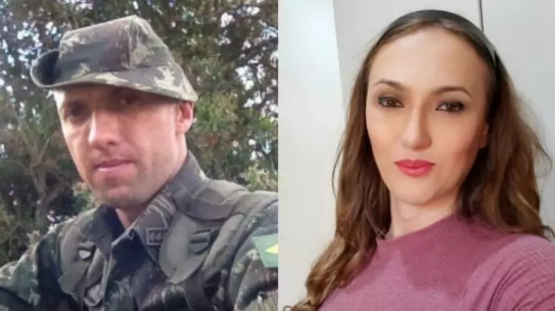 STJ proíbe Forças Armadas de afastar militares transgêneros