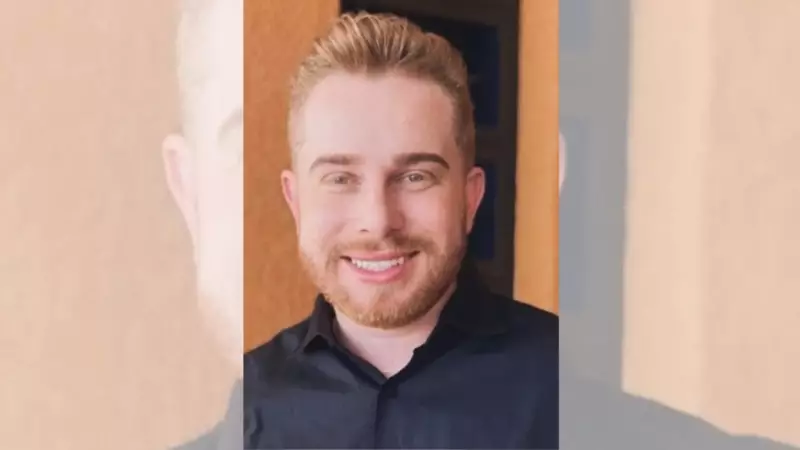 Suspeito confessa 4 assassinatos em Iporã, incluindo vítima com 18 facadas