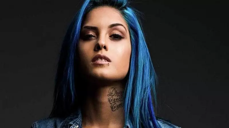 Tati Zaqui perde bebê de 1 mês e homenageia: 'Até breve, estrelinha'