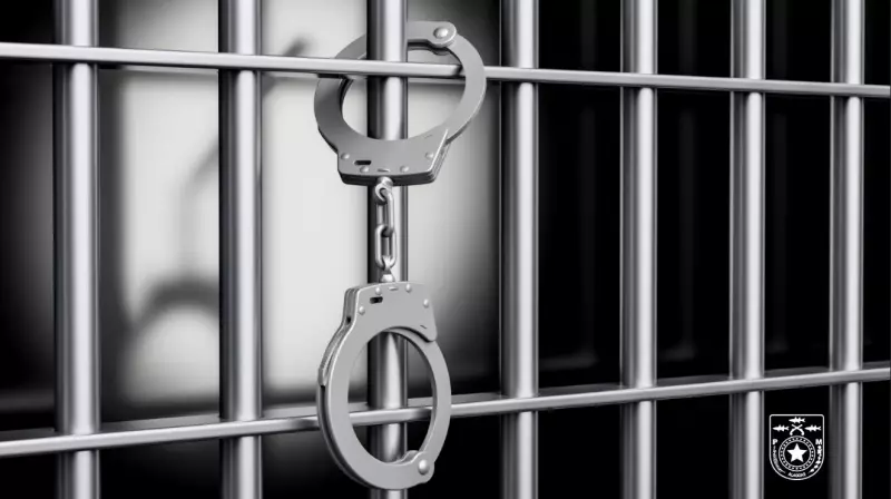 Técnica de Enfermagem Presa por Roubo de Morfina e Materiais Hospitalares em Maceió