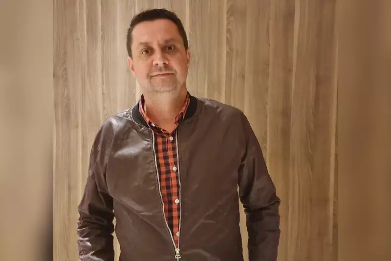 Temporal em Festa Universitária Mata Empresário em Regente Feijó: Saiba os Detalhes da Tragédia