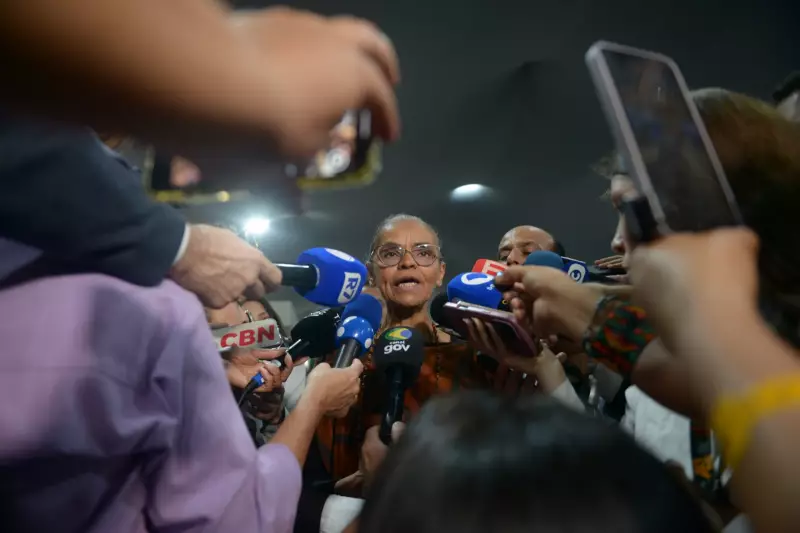 TFFF já opera com US$ 6 bi e Alemanha anunciará aporte na COP30