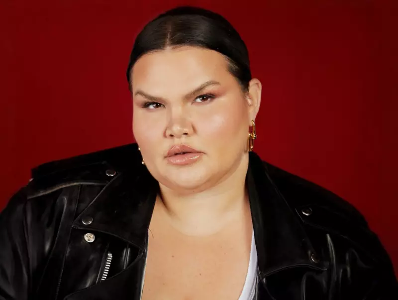 Thais Carla anuncia nova cirurgia plástica após perder 75 kg: "Estou me redescobrindo"