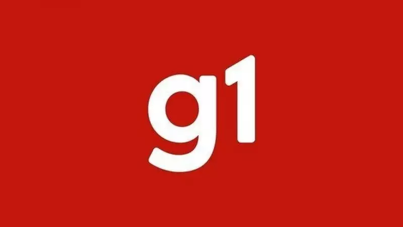 Tiroteio na Avenida Brasil: Homem baleado em Bangu gera apreensão na Zona Oeste do Rio