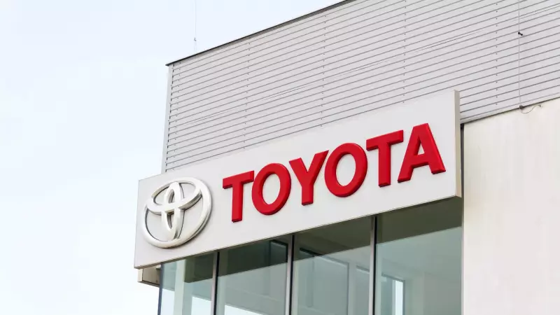 Toyota Retoma Produção no Brasil Após 40 Dias de Paralisações: Entenda o Impacto