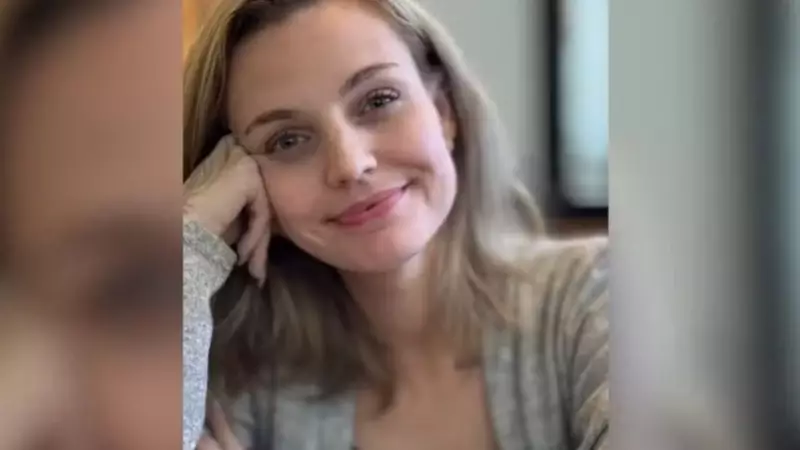 Tragédia da Justiça: Mulher Morre de Câncer 2 Meses Após Ser Absolvida Após 6 Anos na Prisão