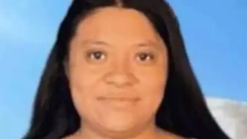 Tragédia em Indiana: Mulher é morta ao confundir endereço de trabalho