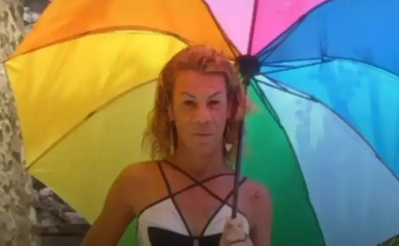 Tragédia em Mogi das Cruzes: Mulher Transsexual Morre Após Atendimento em UPA - Caso Revive Debate sobre Saúde Pública