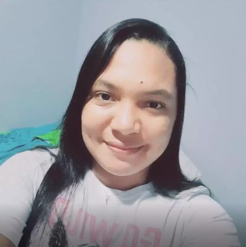 Tragédia na BR-222: Professora morre e crianças ficam feridas em acidentes no Maranhão