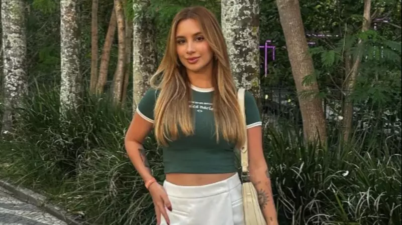 Tragédia na Linha Amarela: Bancária Morta Estava no Ápice da Carreira e Sonhava Ser Mãe