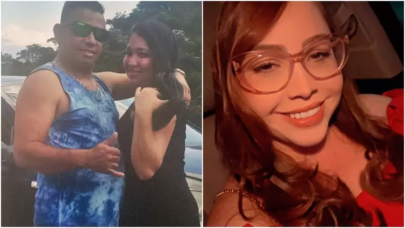 Tragédia no Ceará: Mulher é assassinada a facadas pelo ex 6 dias após obter medida protetiva
