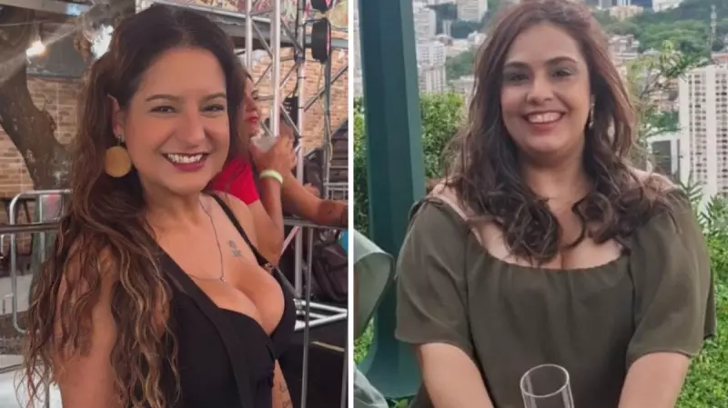 Tragédia no Cefet-RJ: funcionário mata duas colegas e se suicida