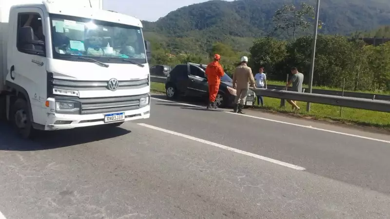 Tragédia no Rio: PM é Executado a Tiros em Ação Policial na Zona Norte
