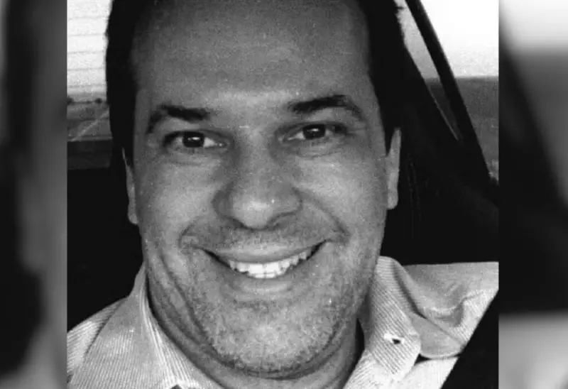 Tragédia nos Céus do Tocantins: Conheça a História do Piloto que Perdeu a Vida em Queda de Avião