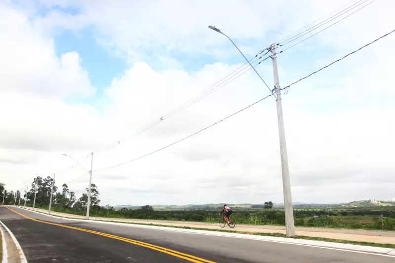 Trânsito em São José dos Campos: Ruas e Avenidas Terão Bloqueio Neste Domingo - Confira o Mapa!