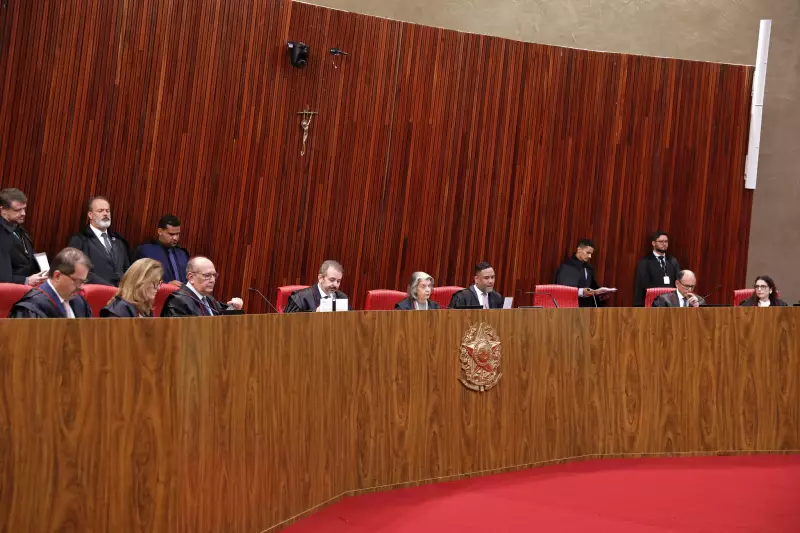 TSE aprova criação do Partido Missão: MBL conquista legenda própria em decisão histórica