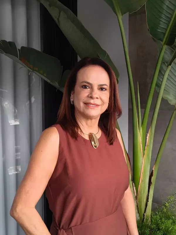 Tumor neuroendócrino: a jornada de 10 anos até o diagnóstico correto