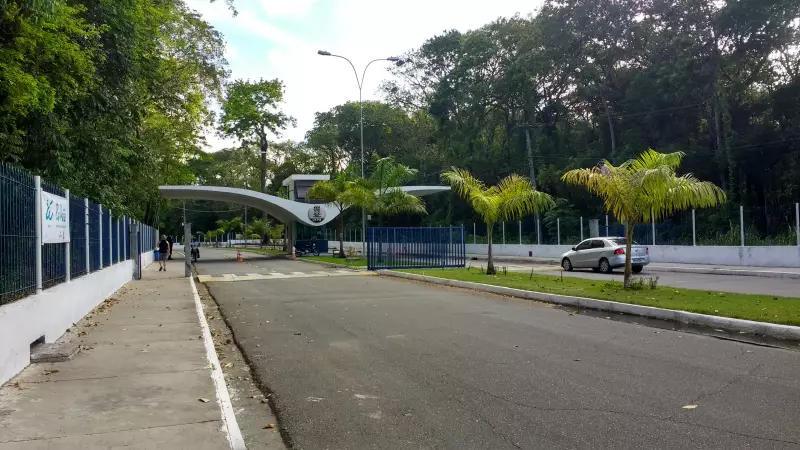 UFPB Inova com Cursos de Jogos Digitais e Engenharia de Robôs: O Futuro Chega à Paraíba