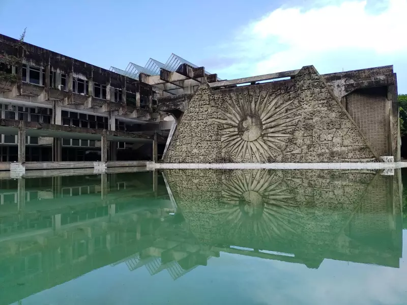 UFRN Abre 1.500 Vagas em Cursos de Saúde: Oportunidade Única no RN!