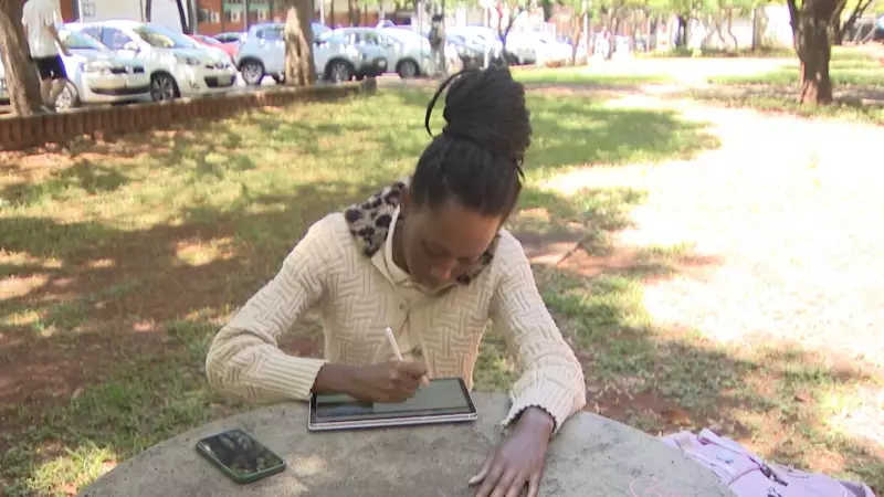 UFU: Apenas 13% dos alunos são pretos ou pardos, revela estudo