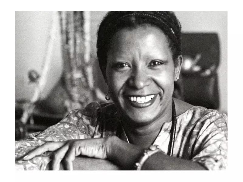 UnB homenageia Lélia Gonzalez: Doutorado Honoris Causa e Centro de Convivência Negra levam nome da ativista