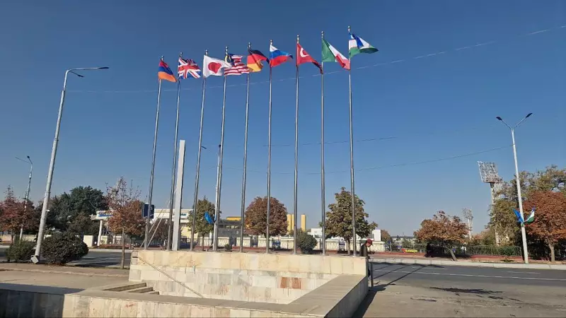 Unesco cria 1º marco ético global para neurotecnologia e proteção mental