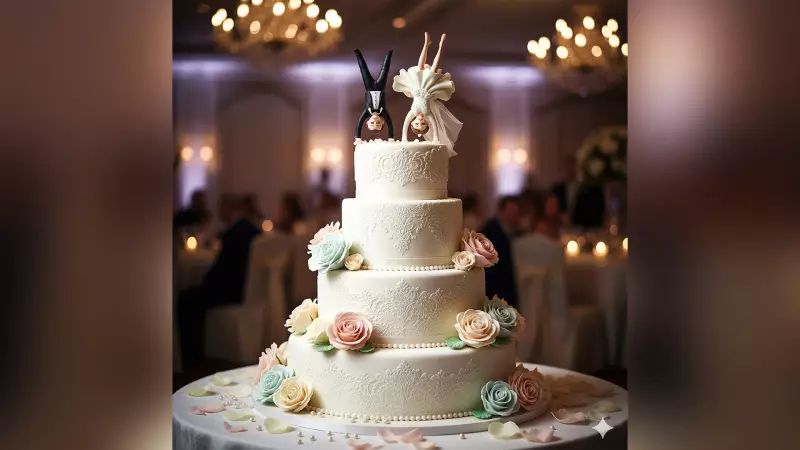 Uniões sem papel passado são maioria nos lares brasileiros em 2025