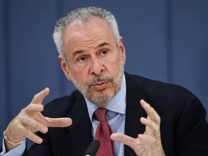 US$ 13 trilhões para o clima: especialistas revelam como alcançar a meta urgente do planeta