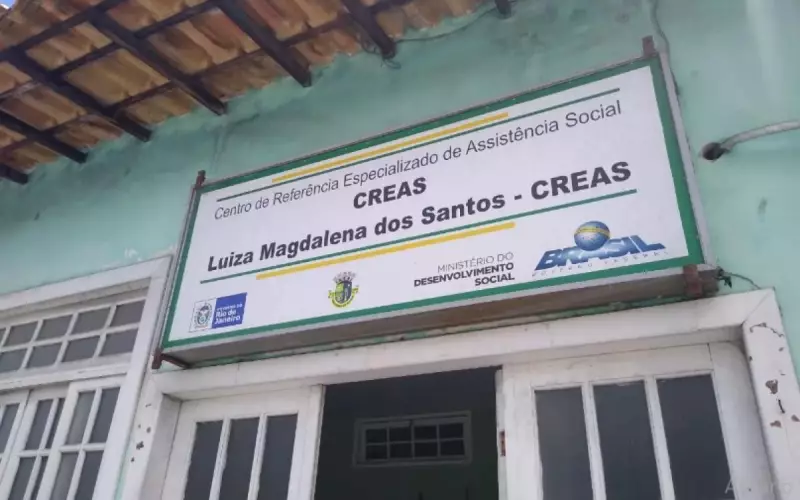 Vagas na Assistência Social: Prefeitura de São Pedro da Aldeia abre processo seletivo com oportunidades de emprego