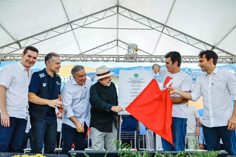 Vídeo editado mostra Lula sendo chamado de ladrão; é #FAKE