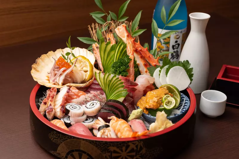 VEJA Brasília Comer & Beber 2025: Guia gastronômico revela premiados