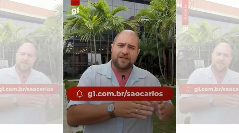 Vestibular Unesp 2026: Confira as Imagens e a Energia da 1ª Fase em Araraquara