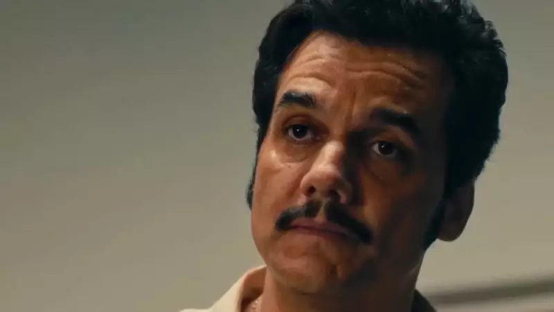 Wagner Moura é Coroado no Cinema: Ator Brasileiro Recebe Prestigioso Prêmio Internacional