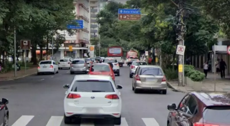 Waze: 3 mitos e verdades sobre as rotas do aplicativo