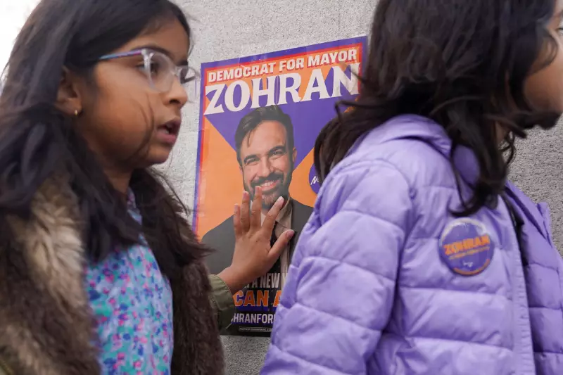 Zohran Mamdani: O tiktoker muçulmano e socialista que virou estrela e ameaça conquistar Nova York